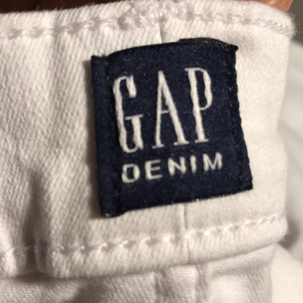 Pants - Picture 5 of 5